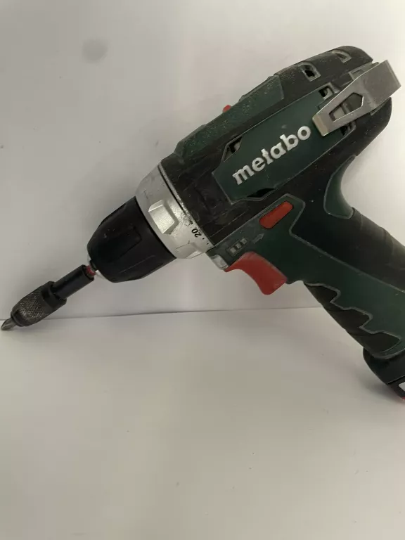 wkretarka-metabo-d-72622-walizka-zgierska-38-lodz