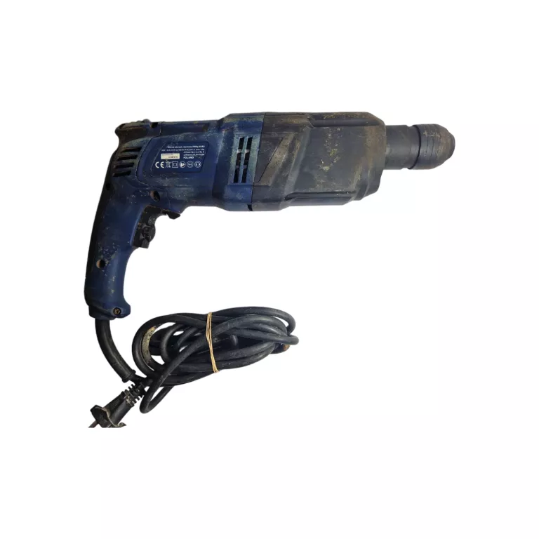 mlotowiertarka-celma-prwg-26geo-uszkodzona-marka-celma