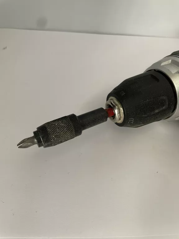 wkretarka-metabo-d-72622-walizka-ean-gtin-4007430286031