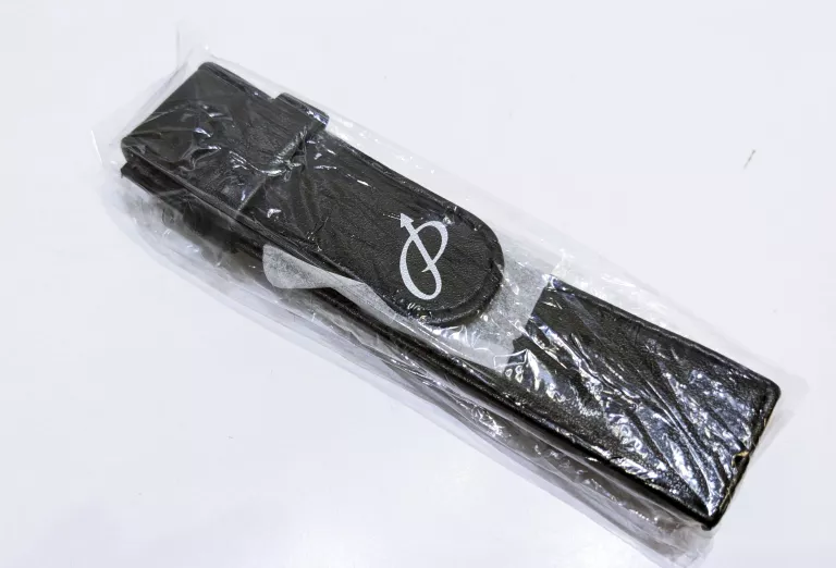 pioro-wieczne-parker-naboje-sposob-napelniania-naboje