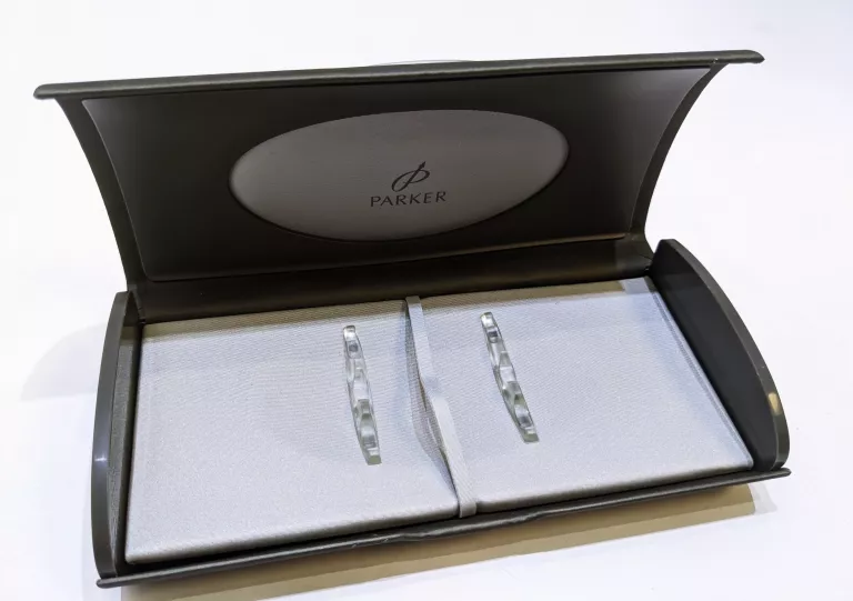 pioro-wieczne-parker-naboje-ean-gtin-3501179315171
