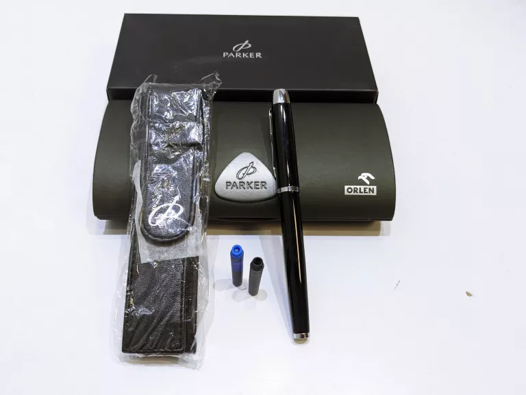 pioro-wieczne-parker-naboje-rudnickiego-10-warszawa