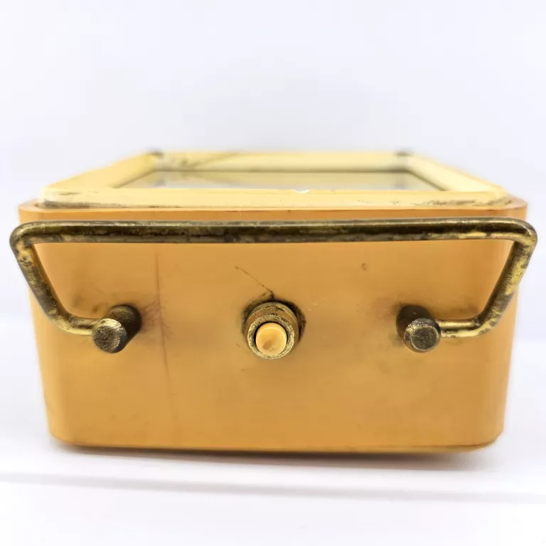 budzik-jantar-4-jewels-made-in-ussr-product-id