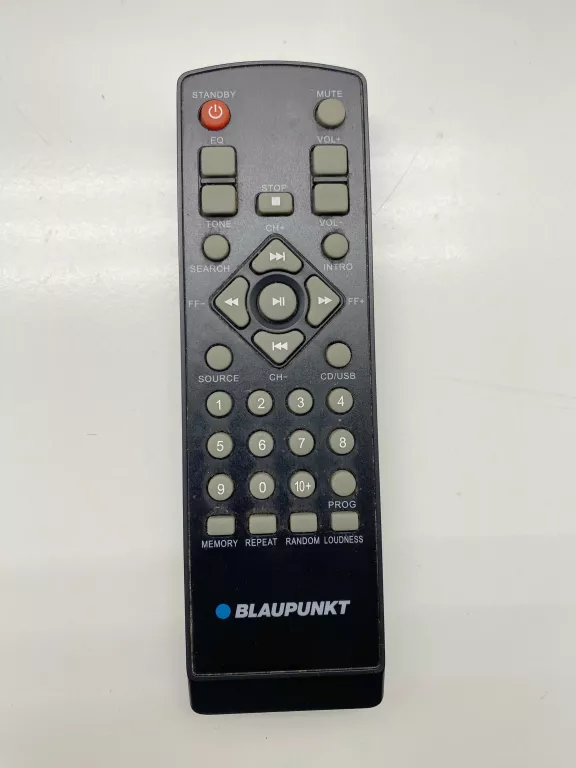 wieza-blaupunkt-ms7bt-bluetooth-stan-uzywany