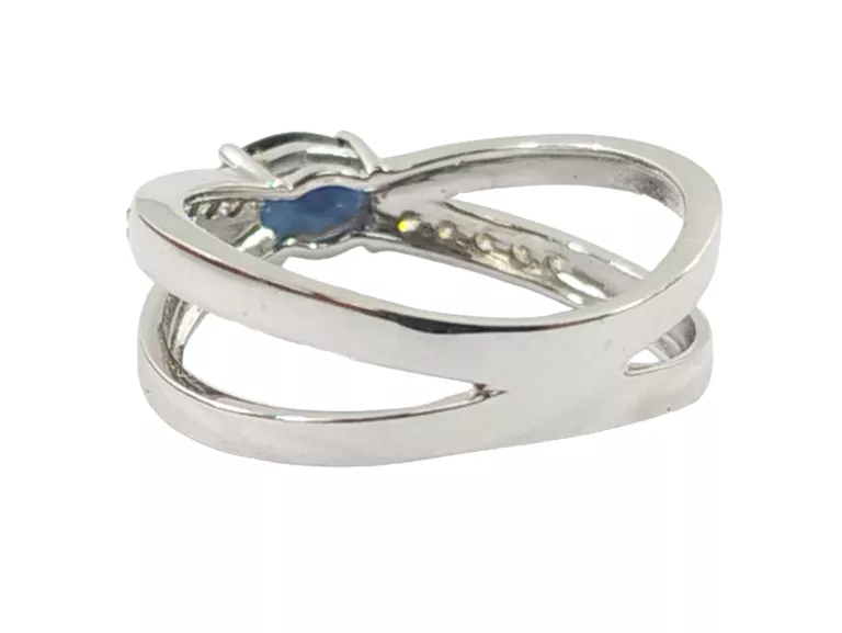 sliczny-pierscionek-z-diamentami-008-ct-biale-zloto-9k-p375-253-g-r11-kamien-cyrkonia