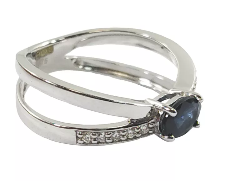 sliczny-pierscionek-z-diamentami-008-ct-biale-zloto-9k-p375-253-g-r11-rodzaj-wyrob-jubilerski