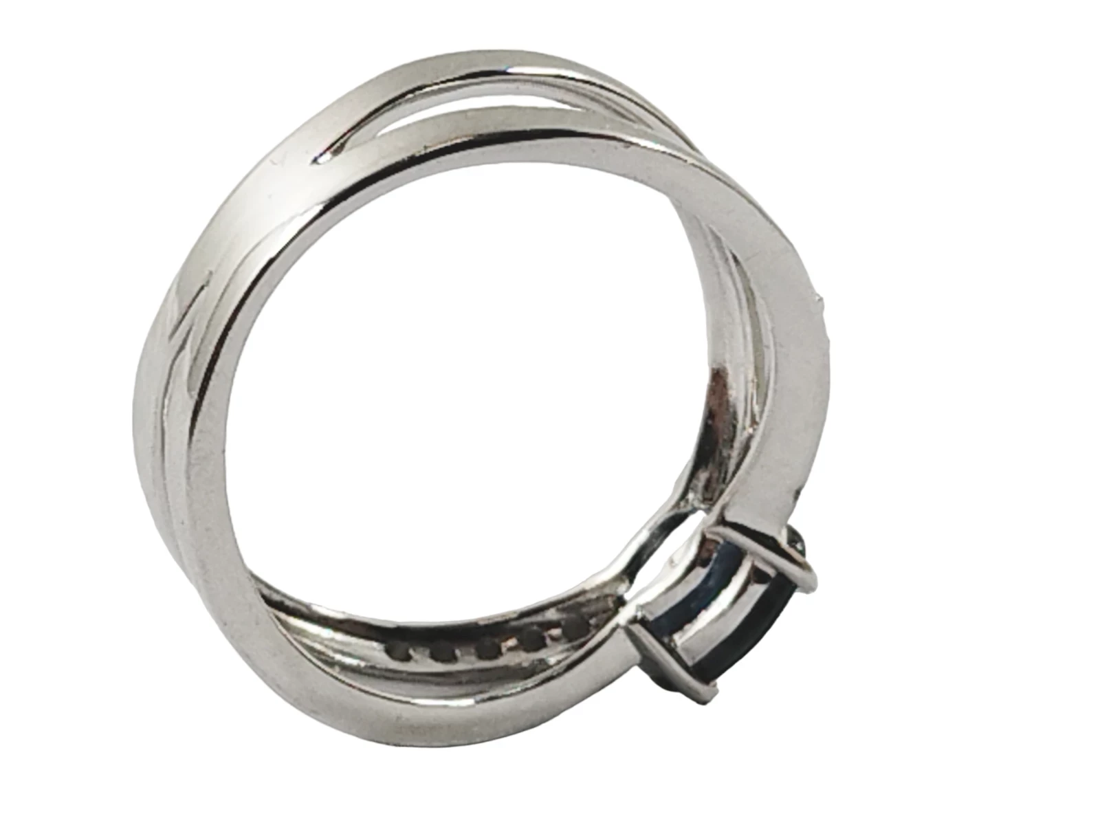 sliczny-pierscionek-z-diamentami-008-ct-biale-zloto-9k-p375-253-g-r11-product-id-9be7d62a-ce78-44dd-be0e-af0e9a7f80ef