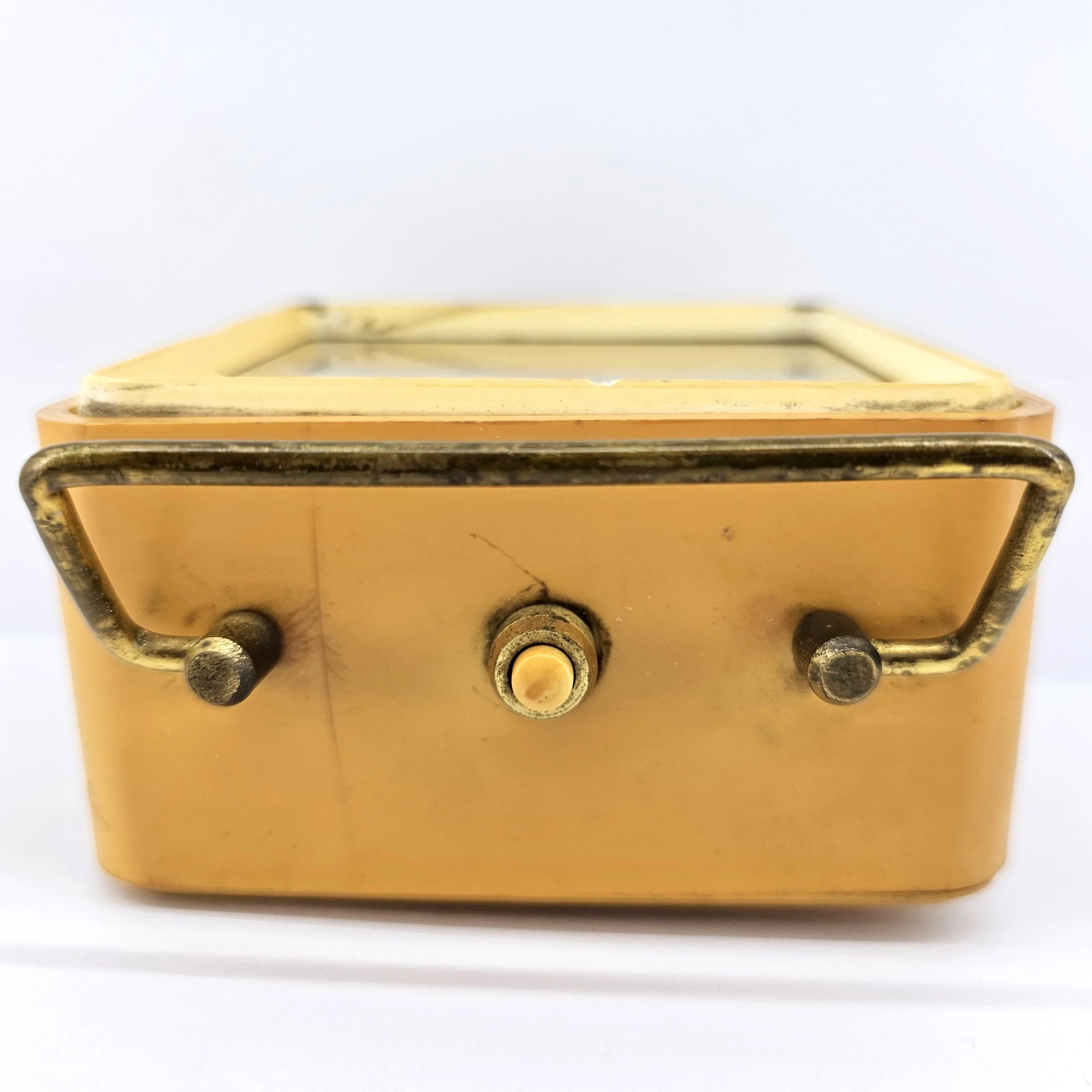 budzik-jantar-4-jewels-made-in-ussr-product-id