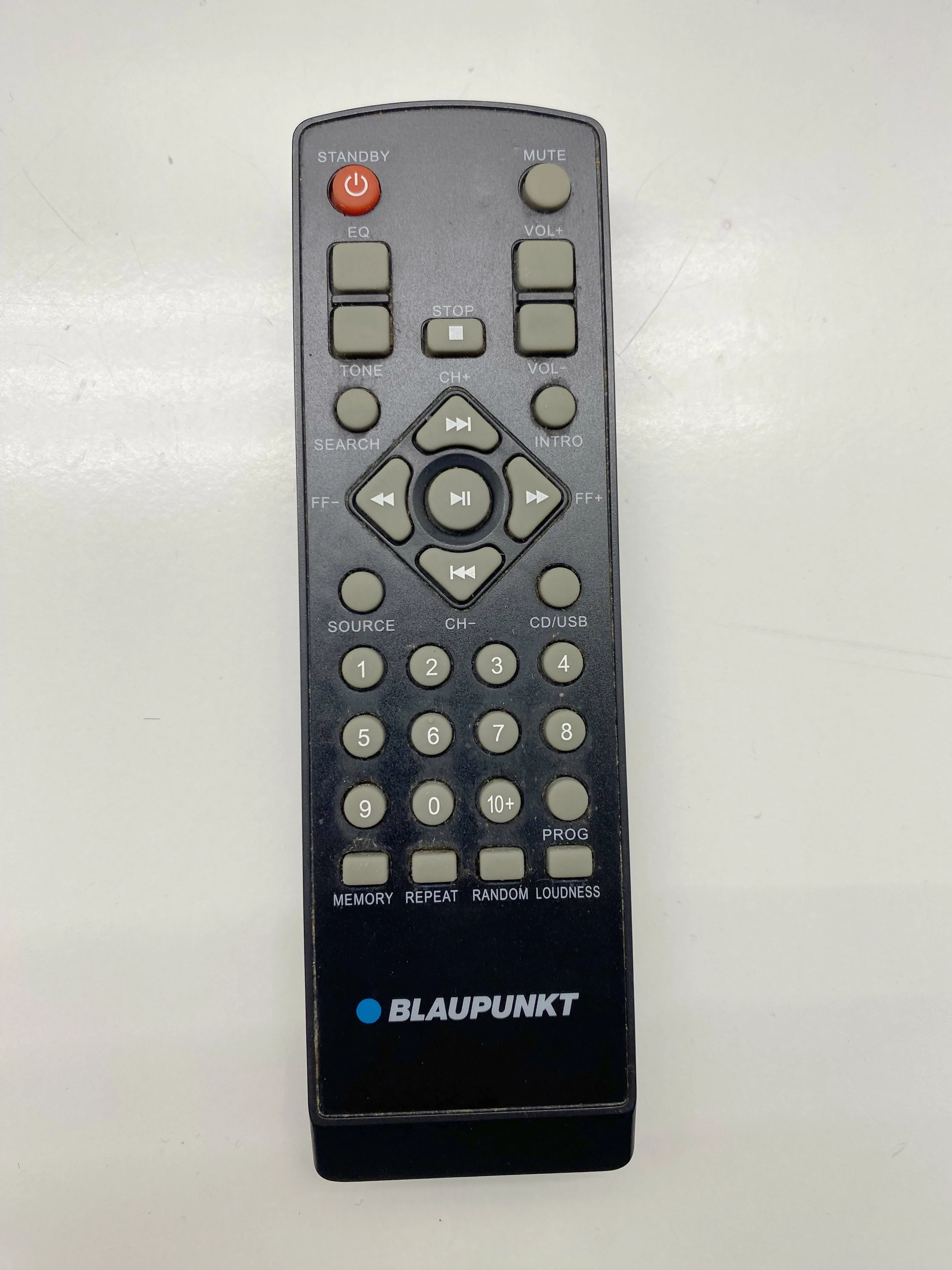 wieza-blaupunkt-ms7bt-bluetooth-stan-uzywany