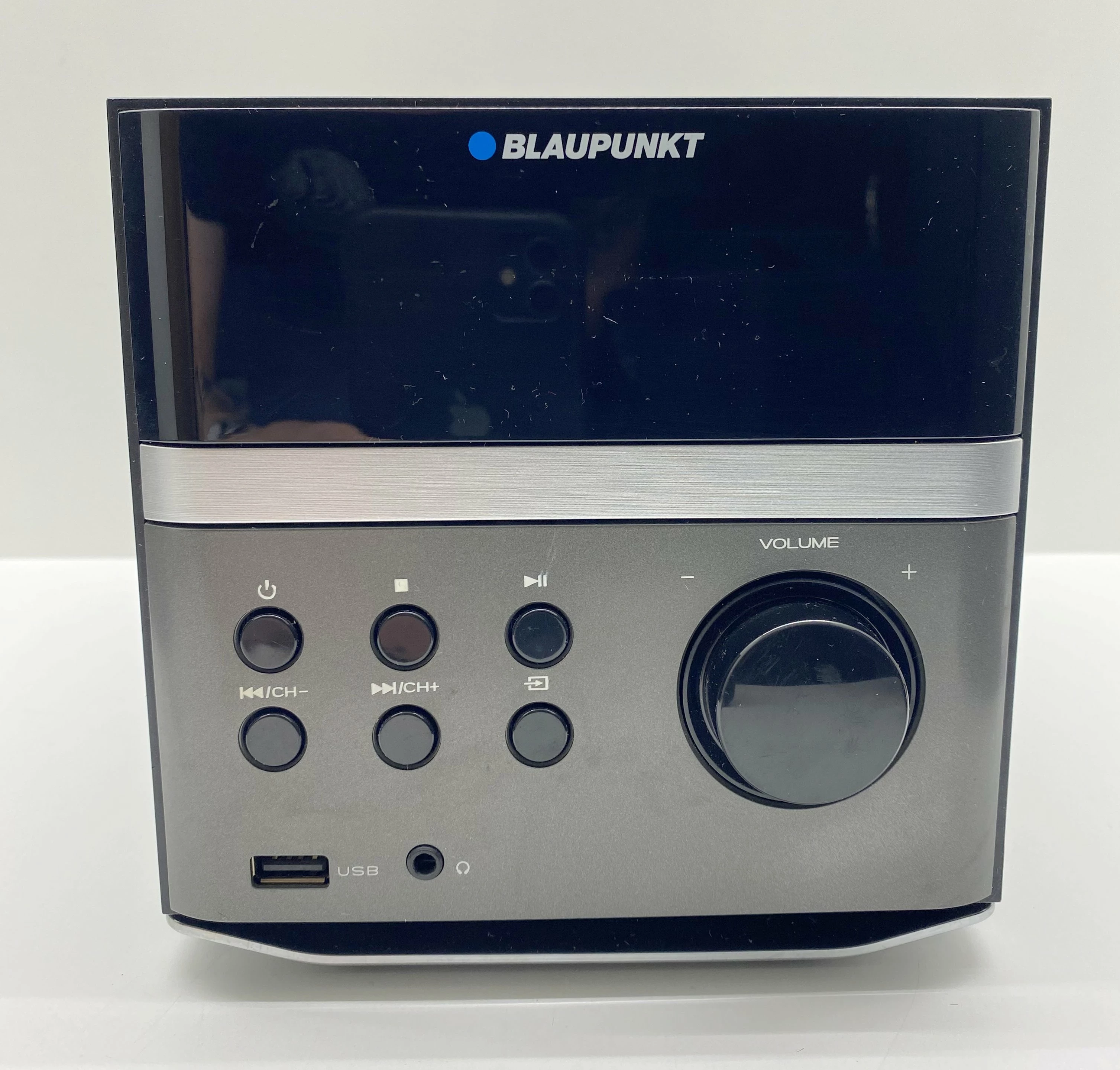 wieza-blaupunkt-ms7bt-bluetooth-ean-gtin-5901750503030
