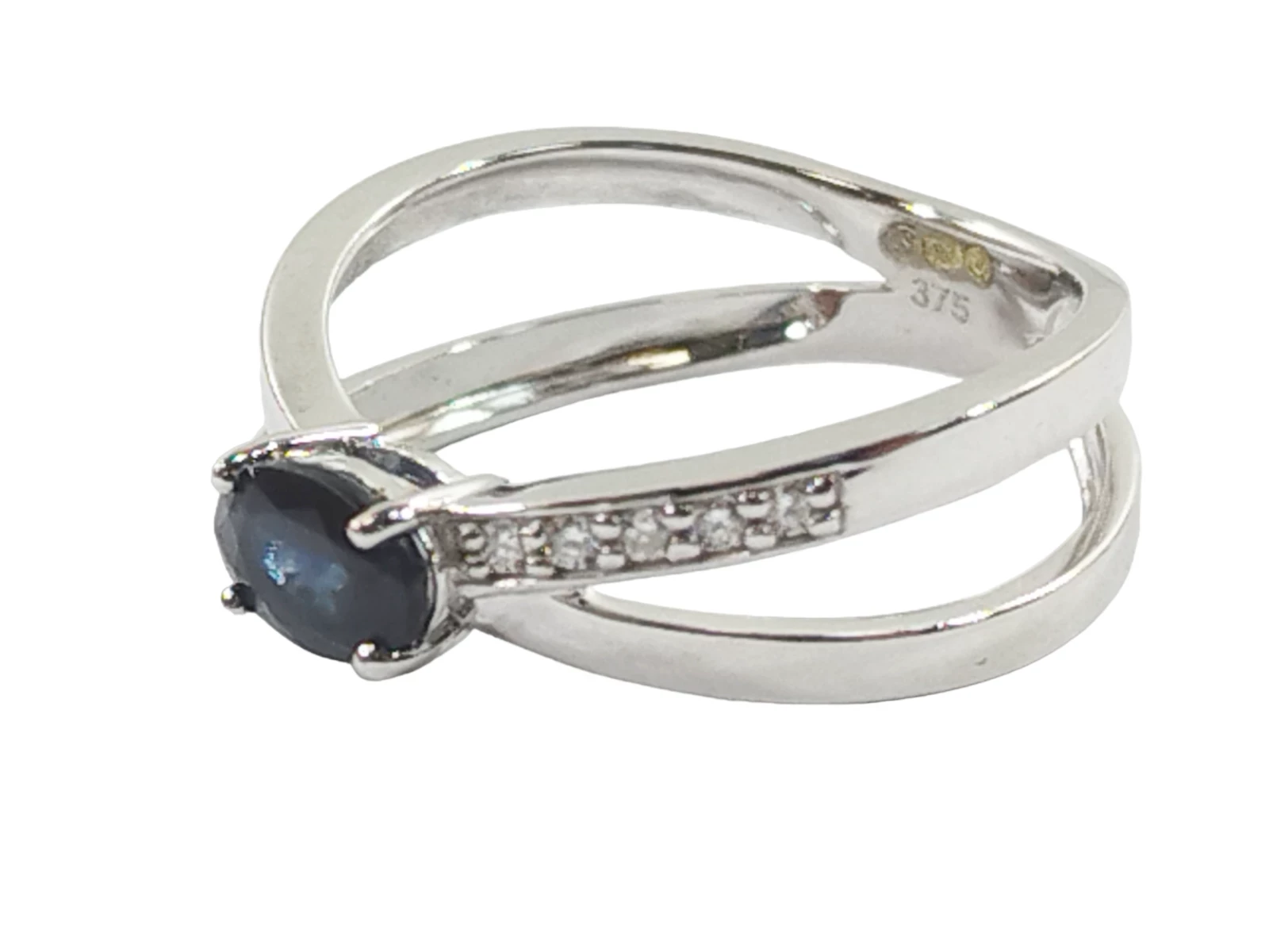 sliczny-pierscionek-z-diamentami-008-ct-biale-zloto-9k-p375-253-g-r11-material-zloto-biale