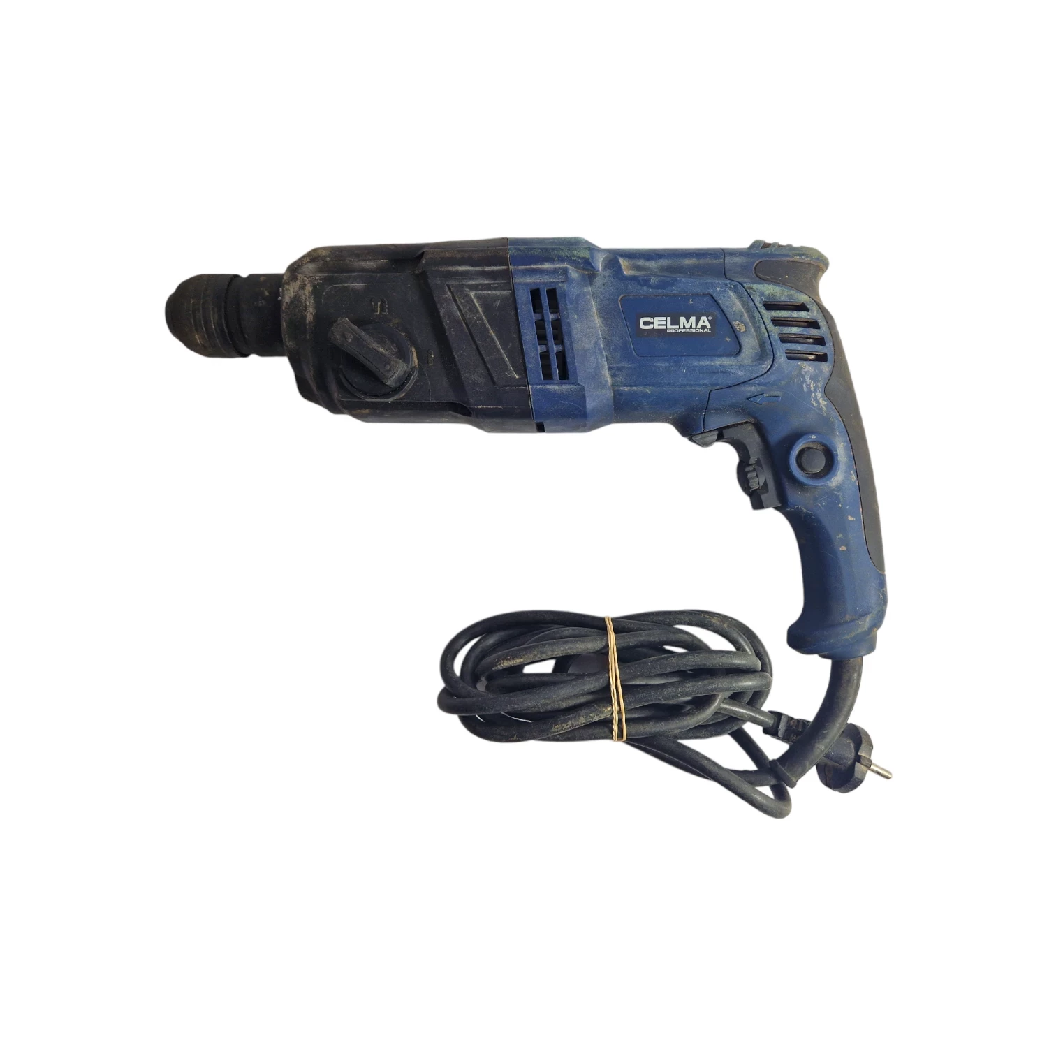 mlotowiertarka-celma-prwg-26geo-uszkodzona-pucka-4-wejherowo-harbor