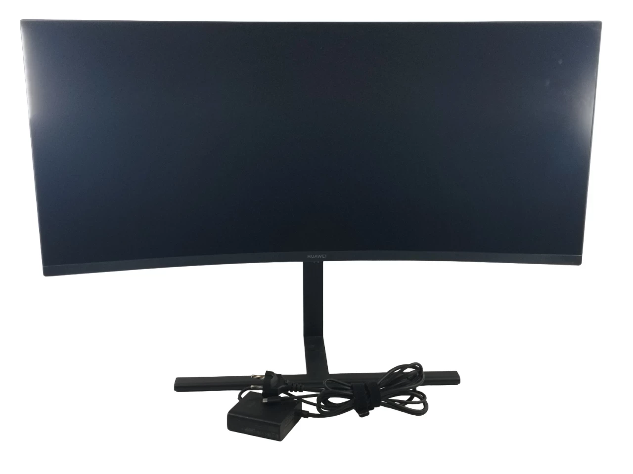 monitor-huawei-34-mateview-gt-zakrzywiony-ekran-kod-producenta-zqe-caa