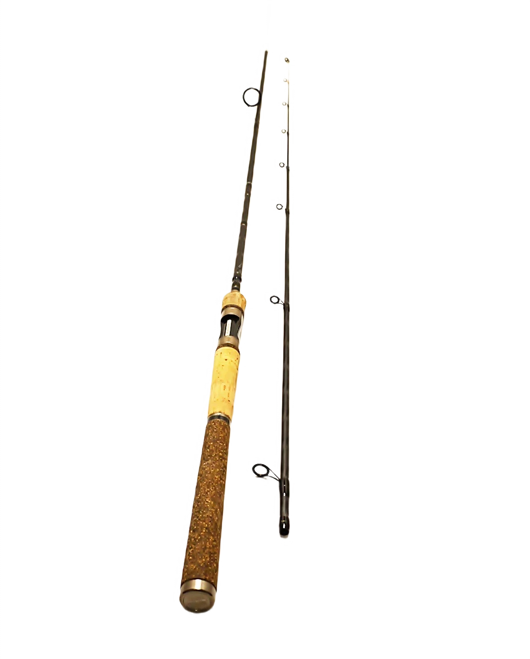 sd