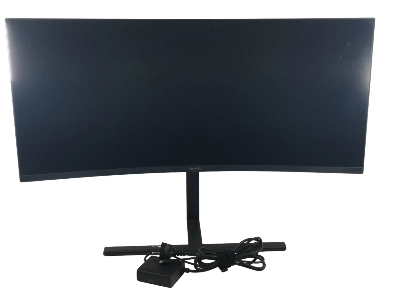 monitor-huawei-34-mateview-gt-zakrzywiony-ekran-armii-krajowej-22-sulechow-fitum