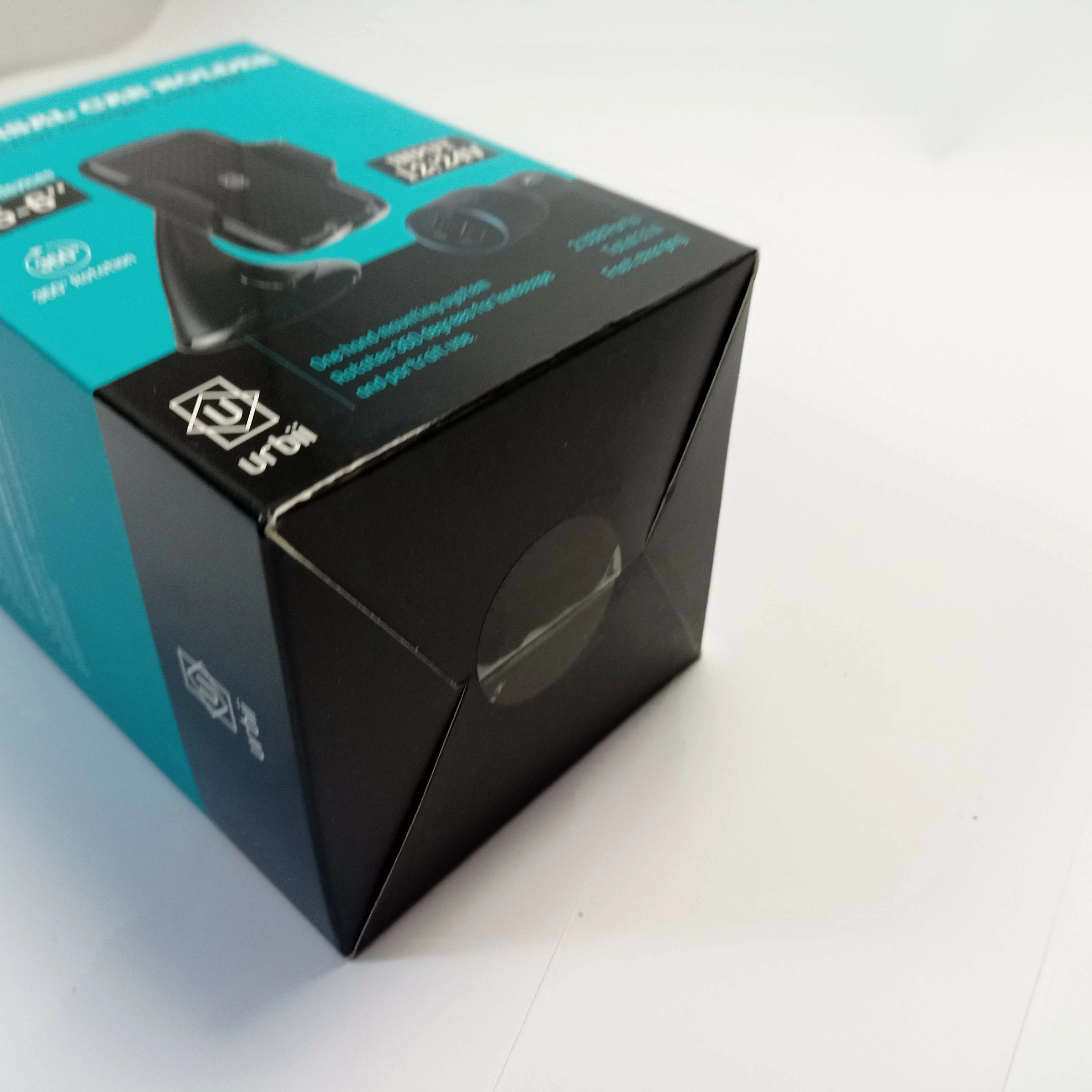 uchwyt-z-ladowarka-urbii-do-auta-stan-11323-238058