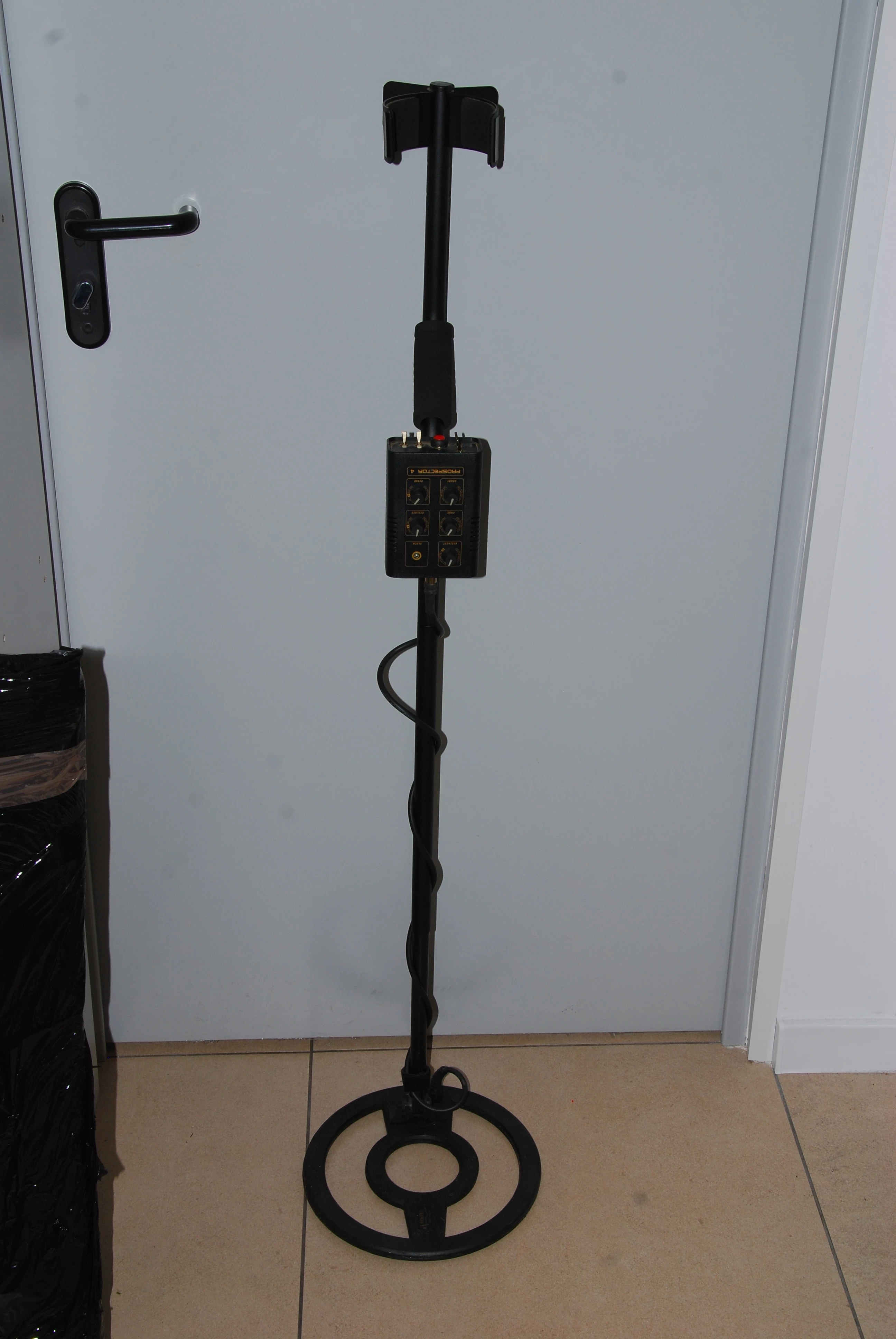 wykrywacz-metali-armand-prospector-4-bulwar-ikara-21-wroclaw