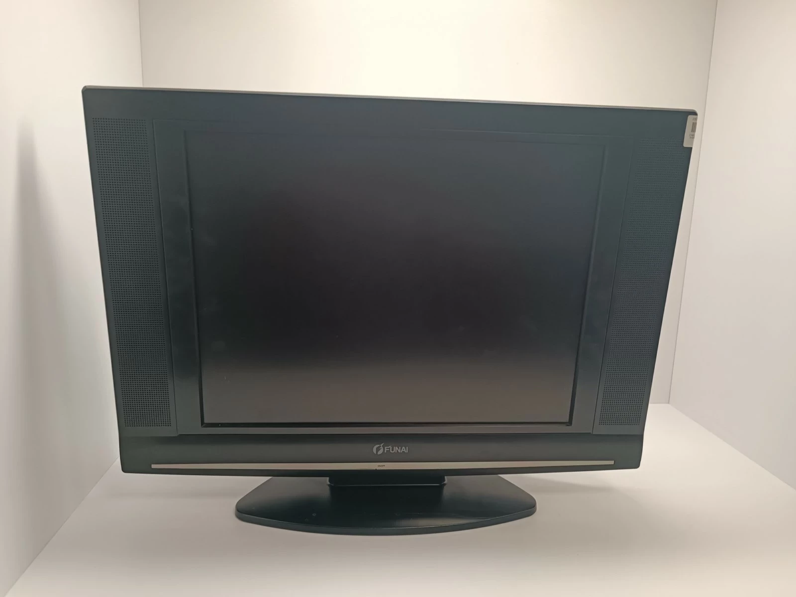 telewizor-funai-lc-5-d20bb-pilot-format-hd-129294-3