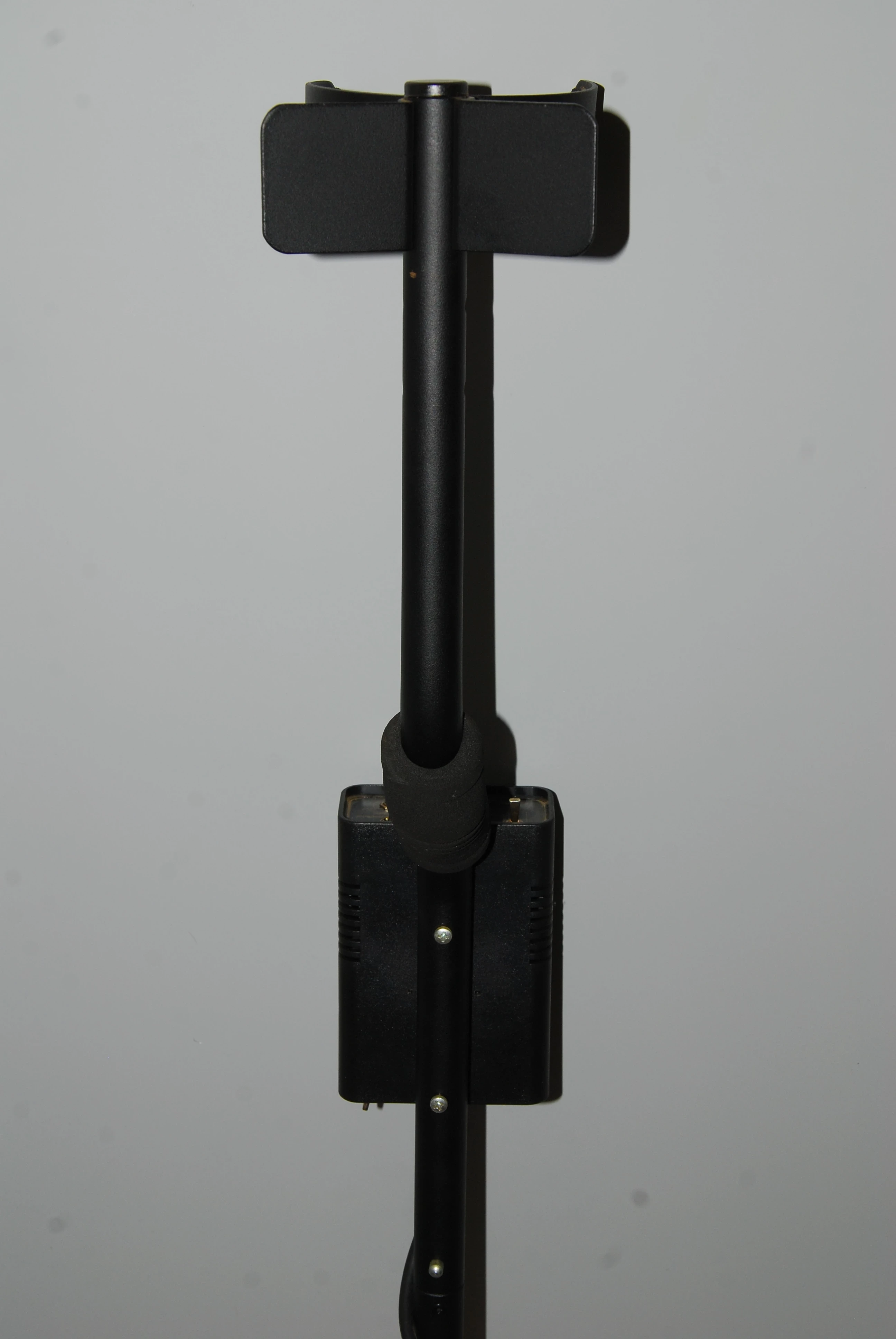 wykrywacz-metali-armand-prospector-4-ean-gtin-7426601155155