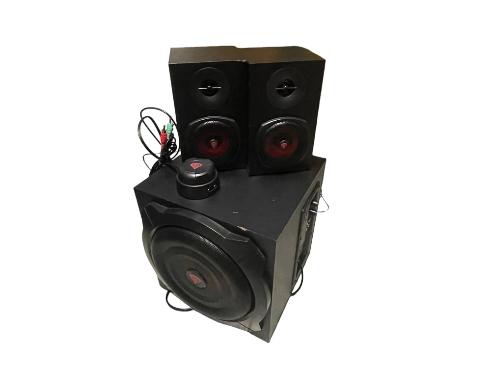 glosniki-komputerowe-genesis-helium-610-bt-ean-gtin-5901969417852