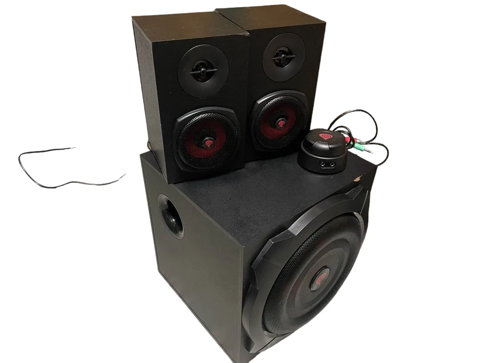 glosniki-komputerowe-genesis-helium-610-bt-stan-uzywany