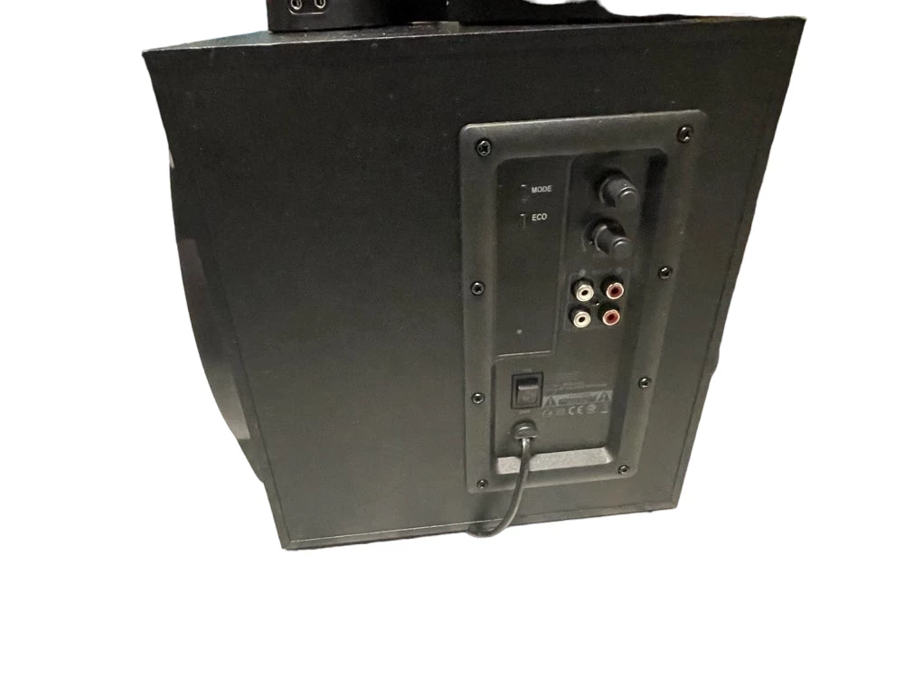 glosniki-komputerowe-genesis-helium-610-bt-rodzaj-zestawu-21