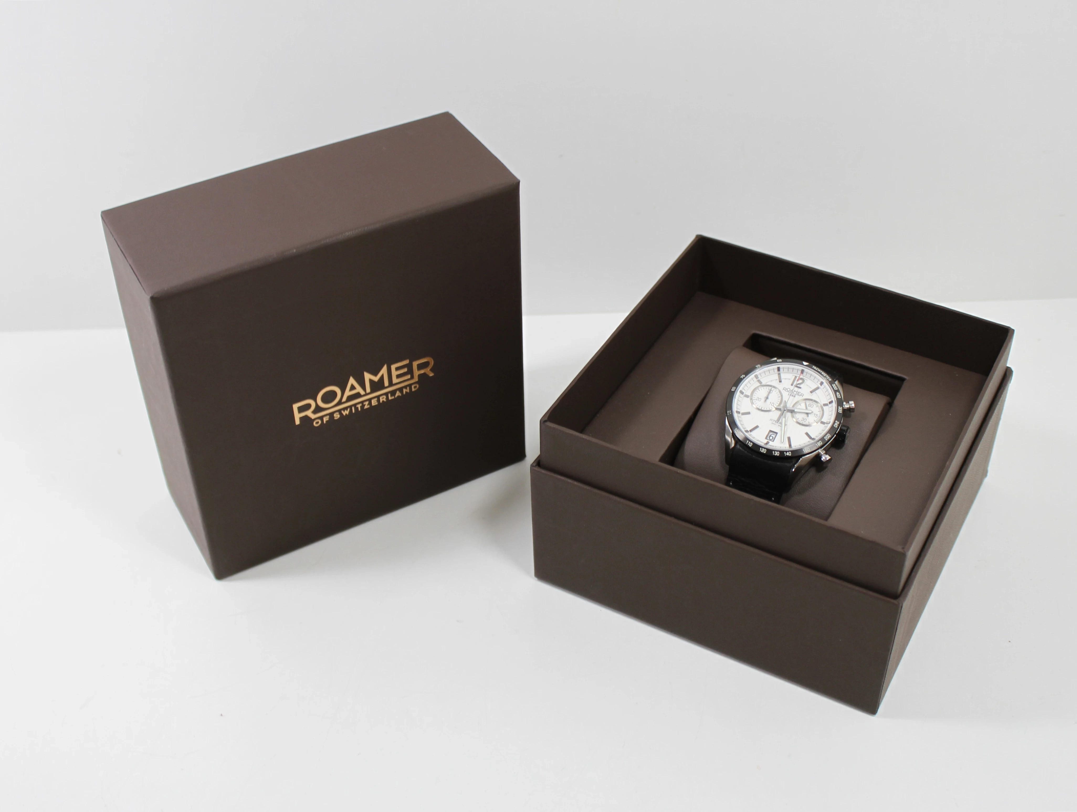 zegarek-roamer-superior-chrono-ii-komplet-rodzaj-analogowe