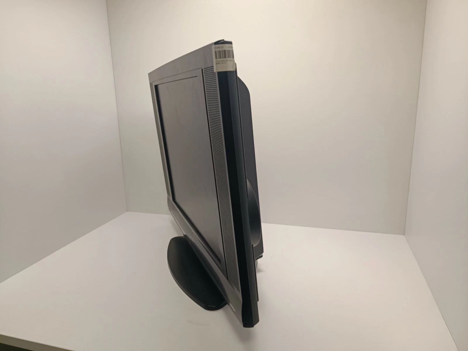 telewizor-funai-lc-5-d20bb-pilot-ean-gtin-0021121900802