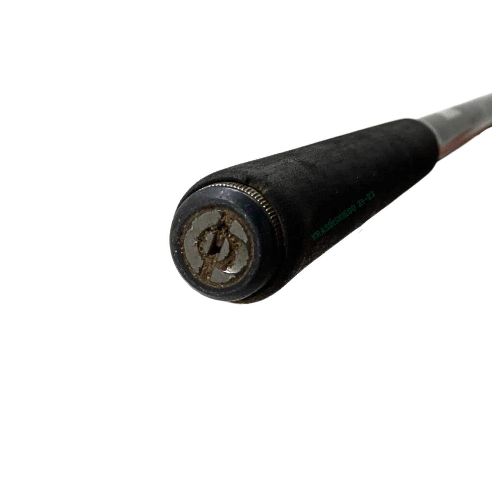 wedka-intensa-tele-carp-max-jaxon-36m-30lbs-carp-ean-gtin-5900113438484