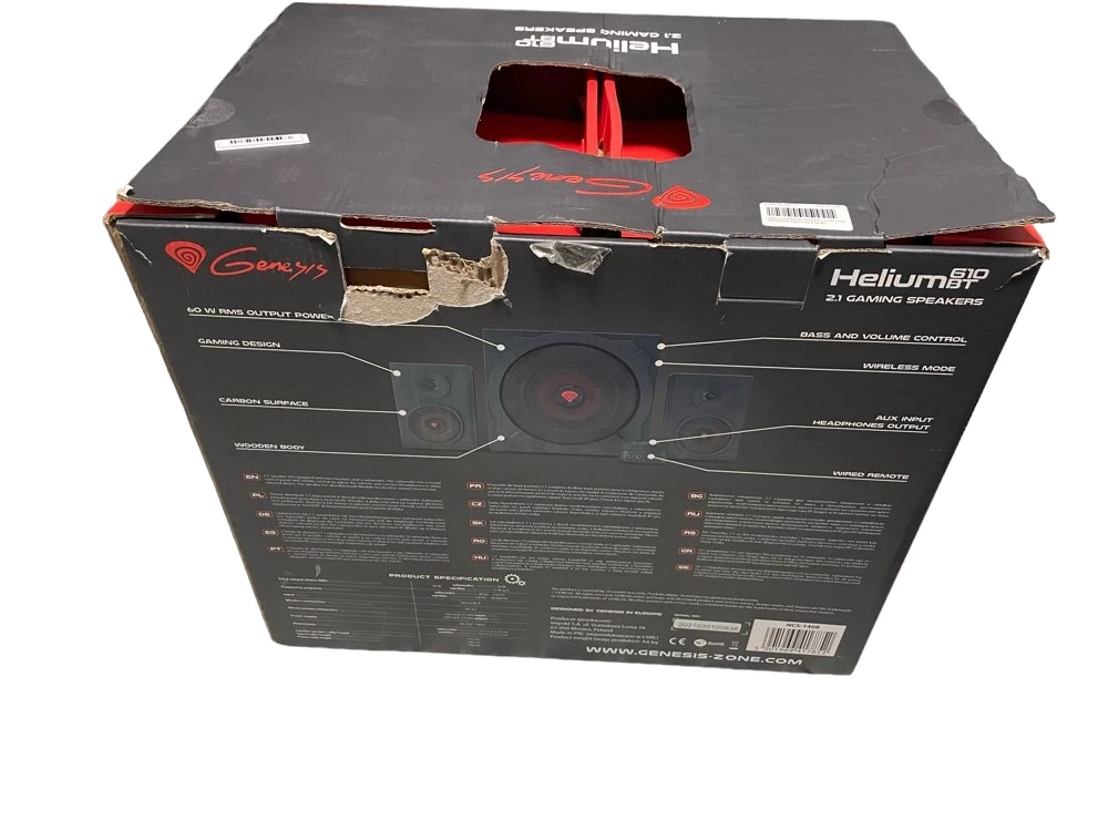 glosniki-komputerowe-genesis-helium-610-bt-marka-genesis