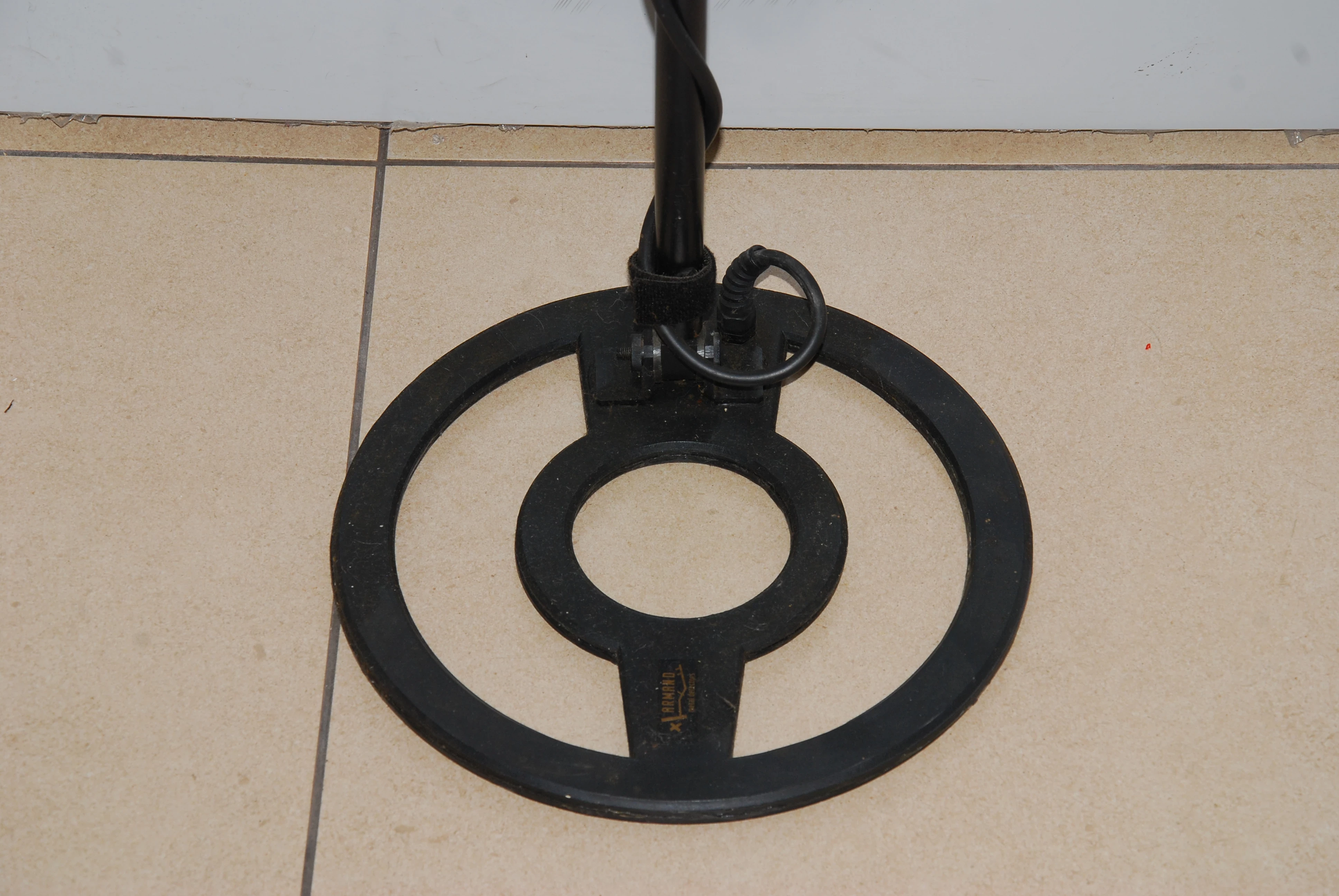 wykrywacz-metali-armand-prospector-4-stan-uzywany