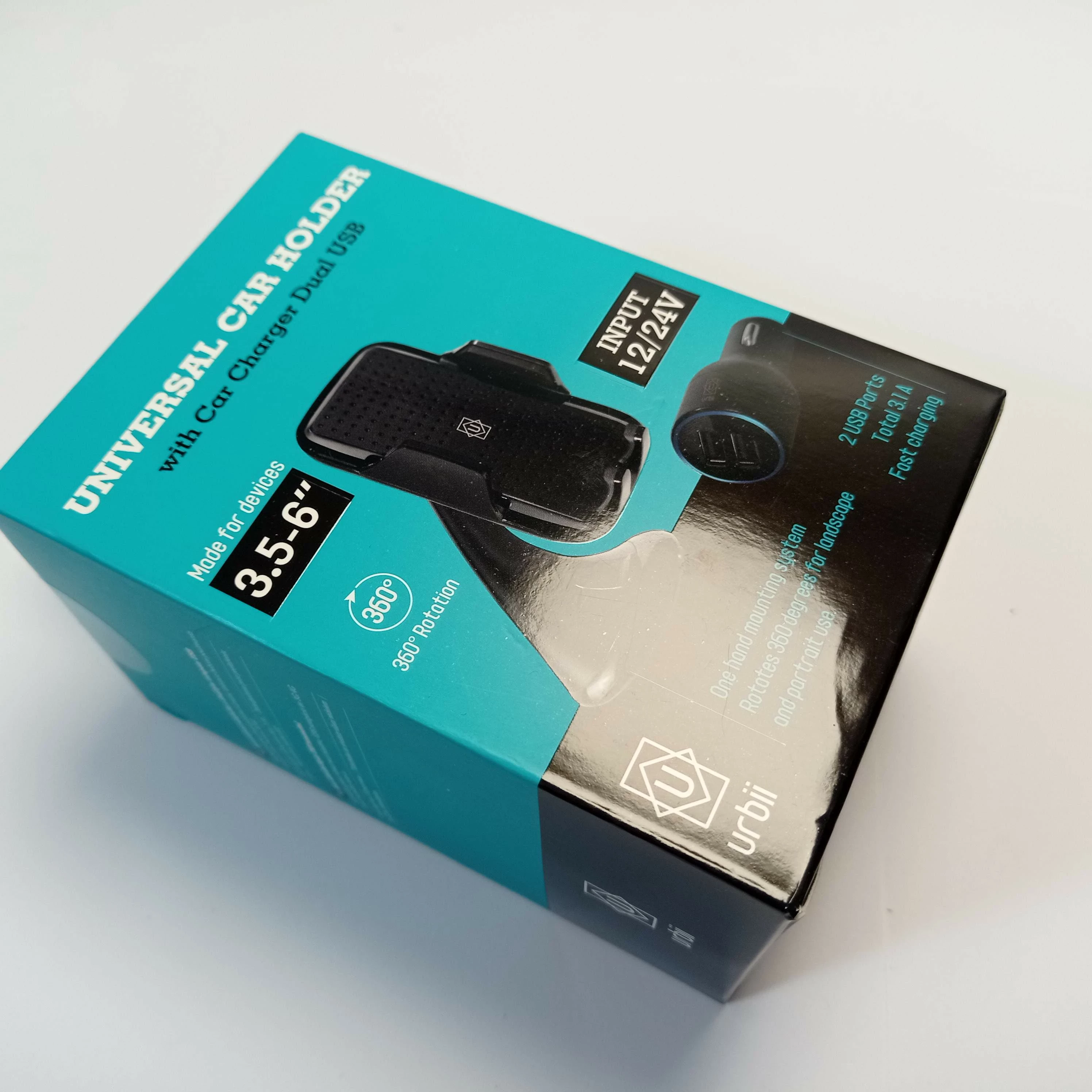 uchwyt-z-ladowarka-urbii-do-auta-ean-gtin-5906735707212