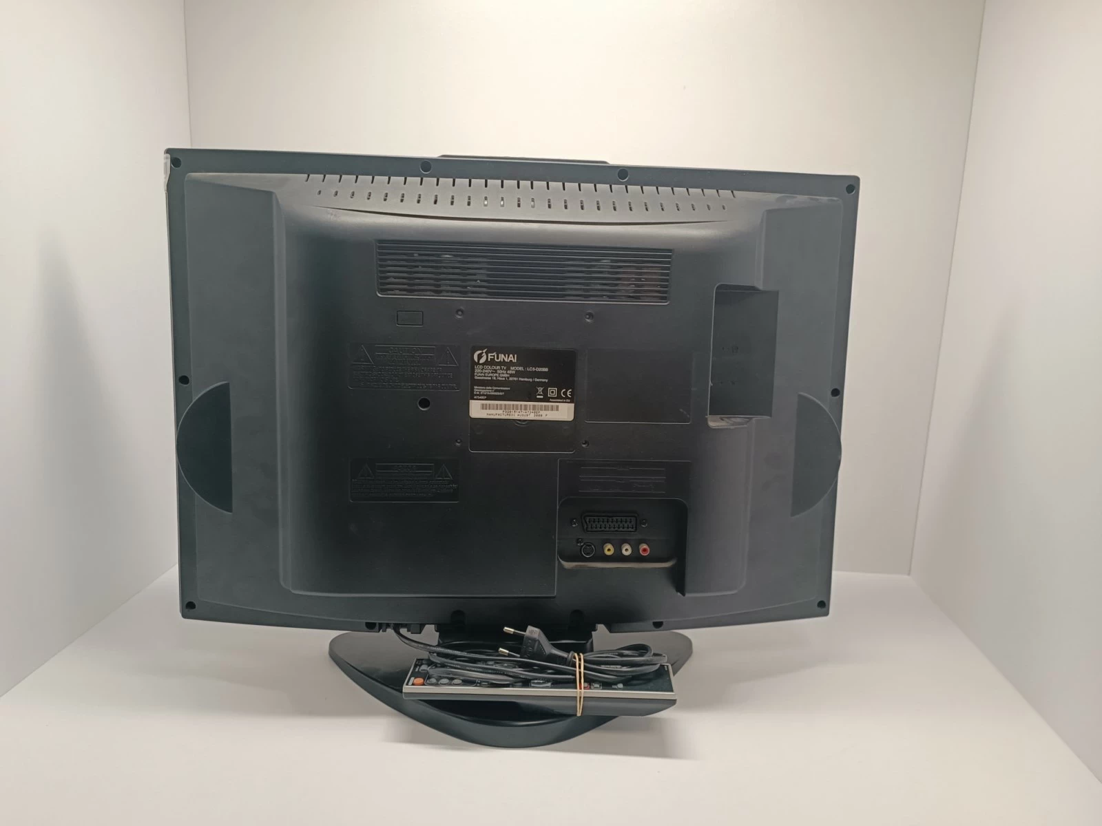 telewizor-funai-lc-5-d20bb-pilot-stan-11323-2