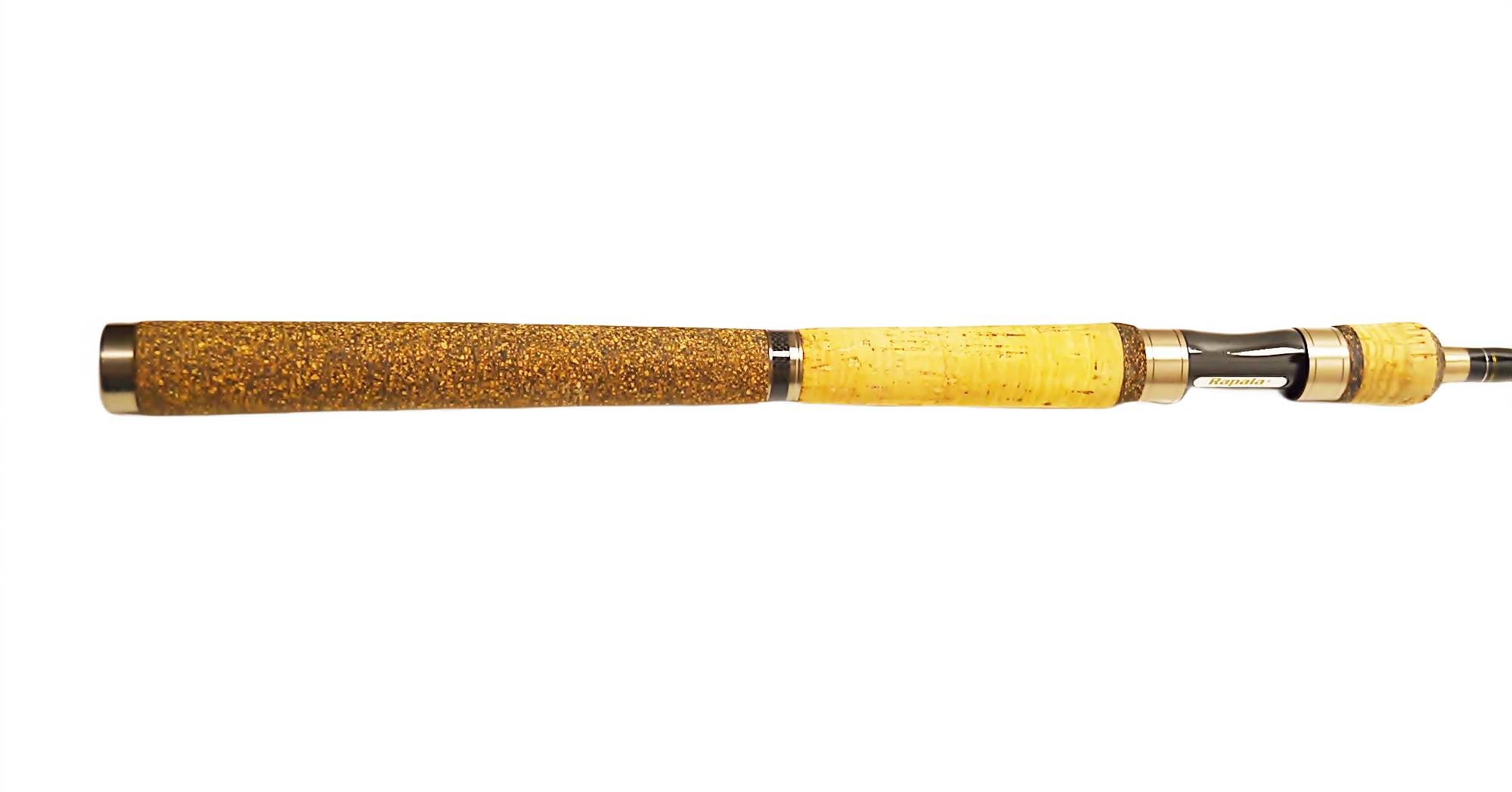 sd