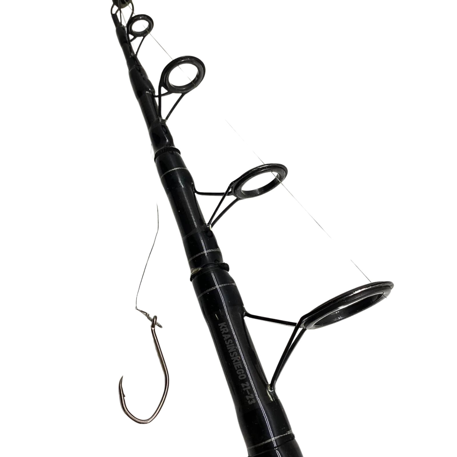 wedka-intensa-tele-carp-max-jaxon-36m-30lbs-carp-stan-uzywany