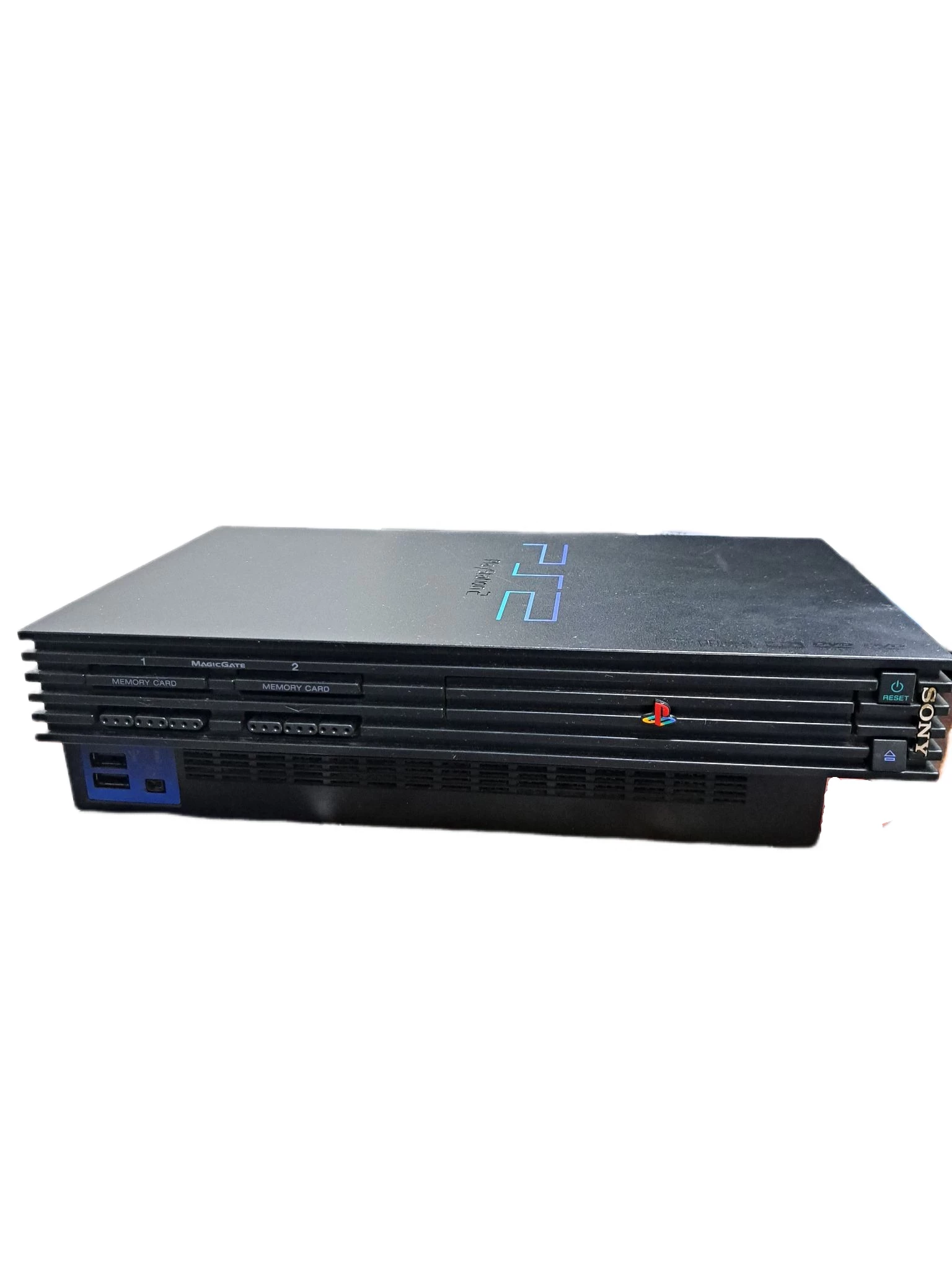 konsola-sony-playstation-2-zestaw-ean-gtin-6911079595073