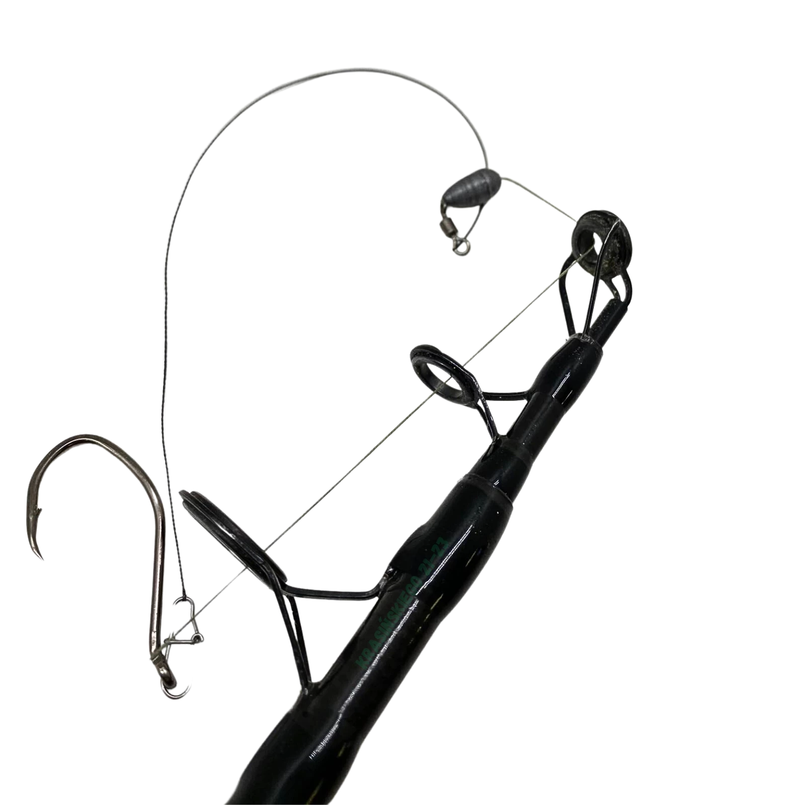 wedka-intensa-tele-carp-max-jaxon-36m-30lbs-carp-kod-producenta-wj-ixi360300