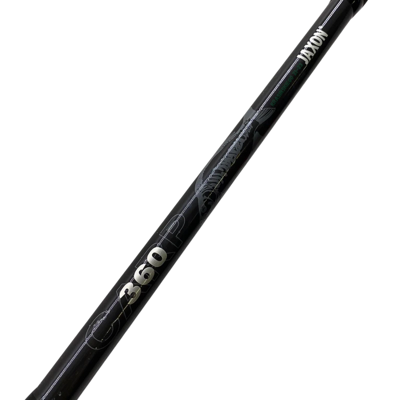 wedka-intensa-tele-carp-max-jaxon-36m-30lbs-carp-product-id-c8ae76cd-b0d4-40bf-a31d-e090be38452a