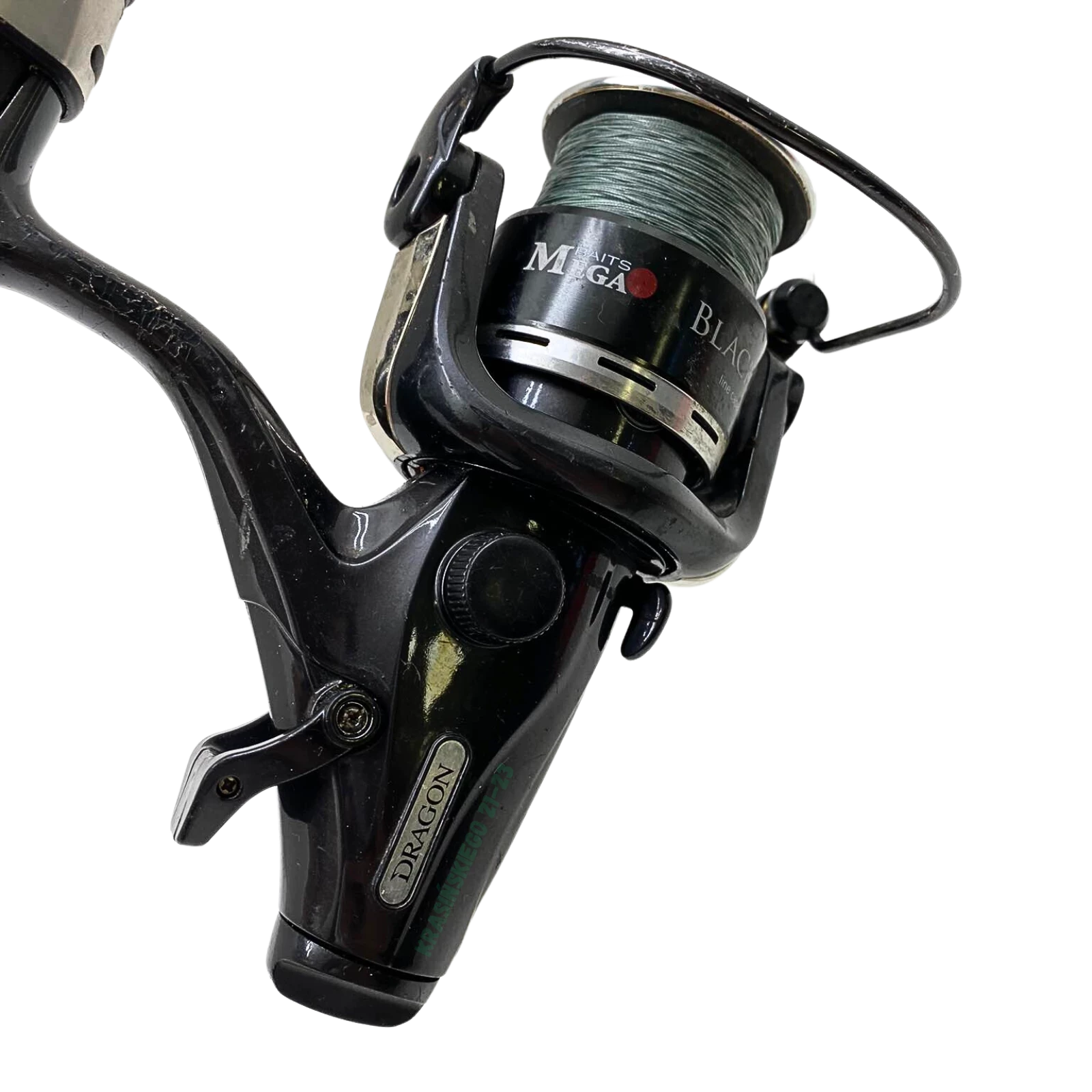 wedka-intensa-tele-carp-max-jaxon-36m-30lbs-carp-ciezar-wyrzutu-1