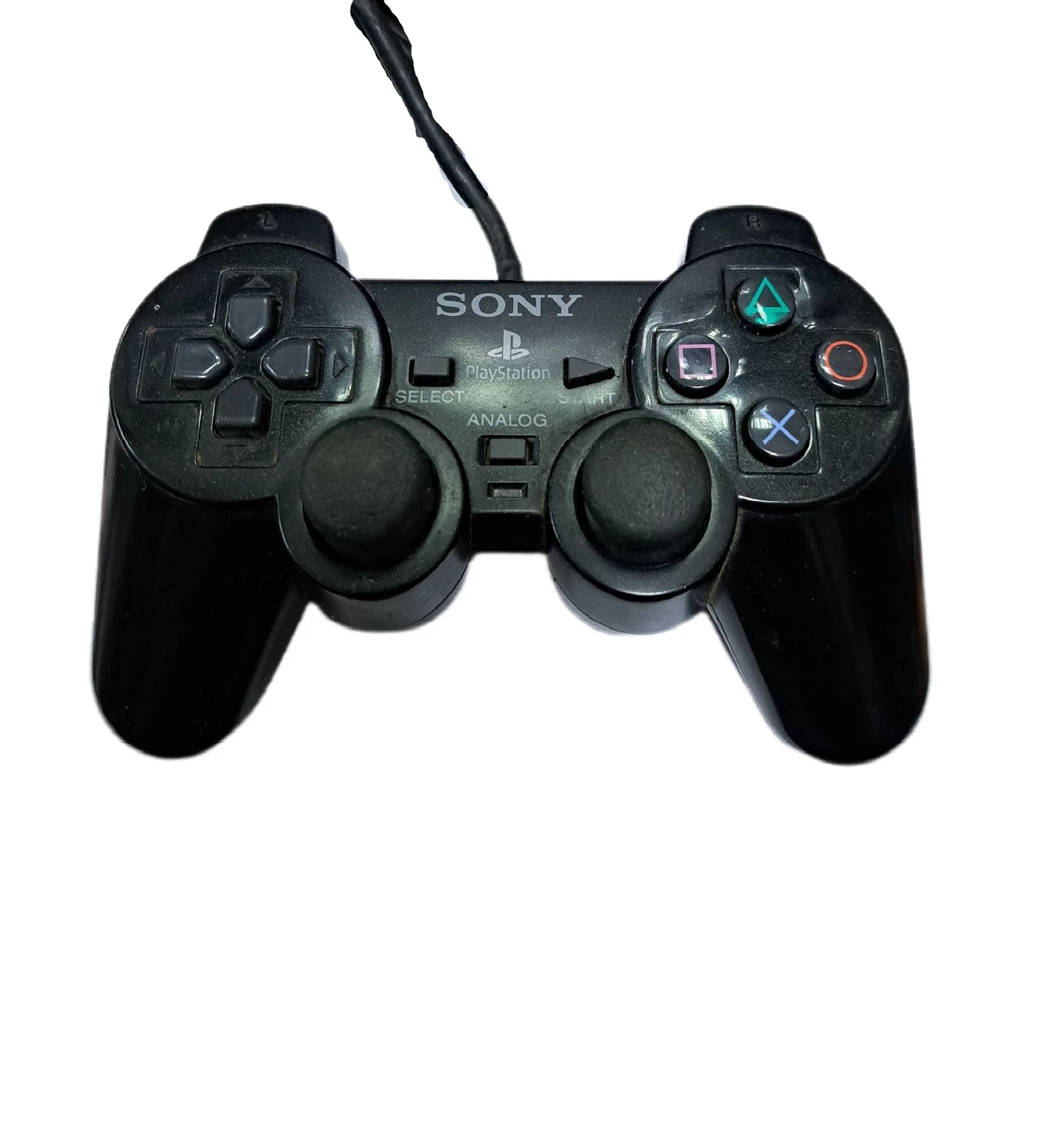 konsola-sony-playstation-2-zestaw-wersja-classic