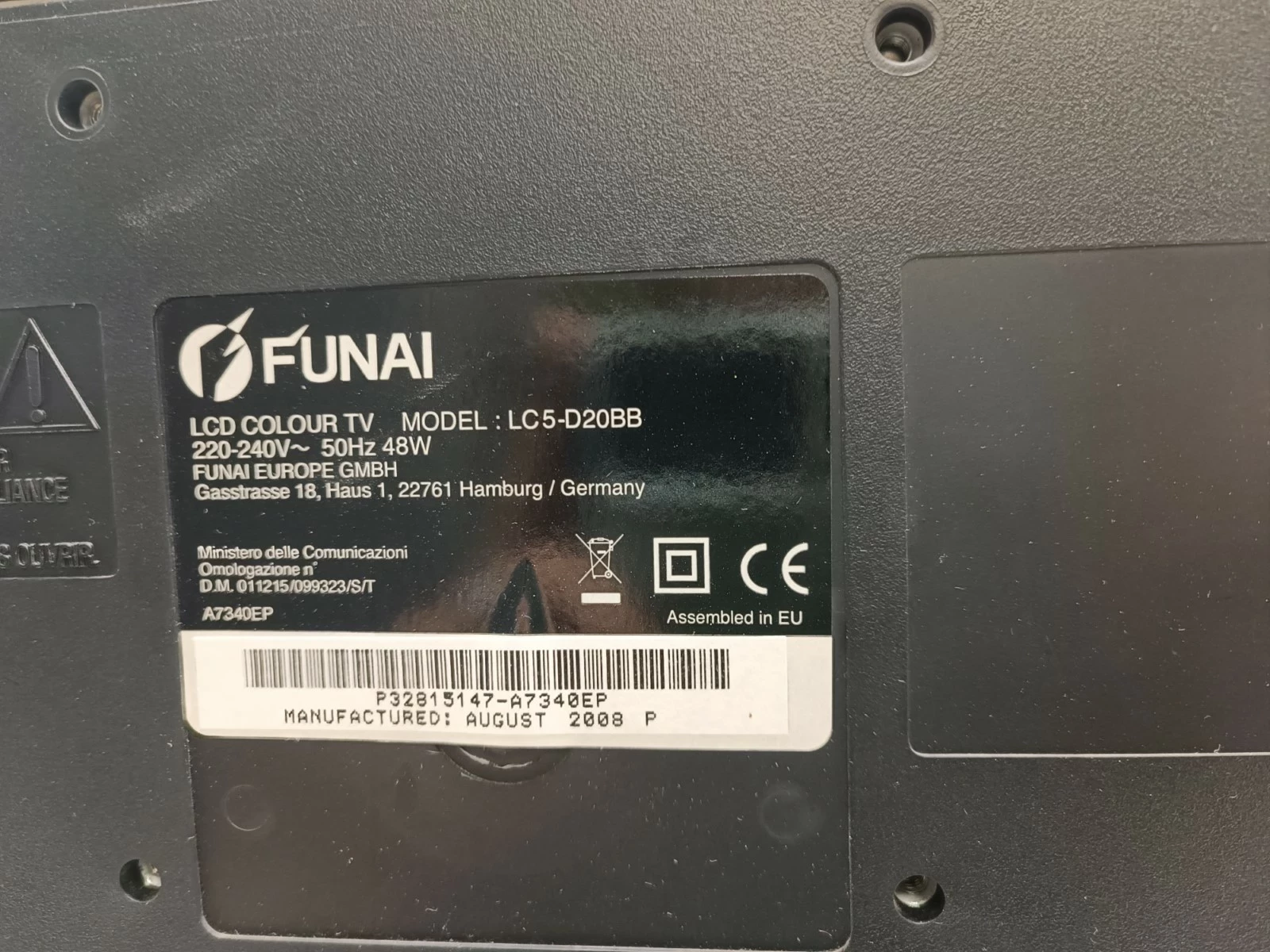 telewizor-funai-lc-5-d20bb-pilot-kod-producenta-000000000