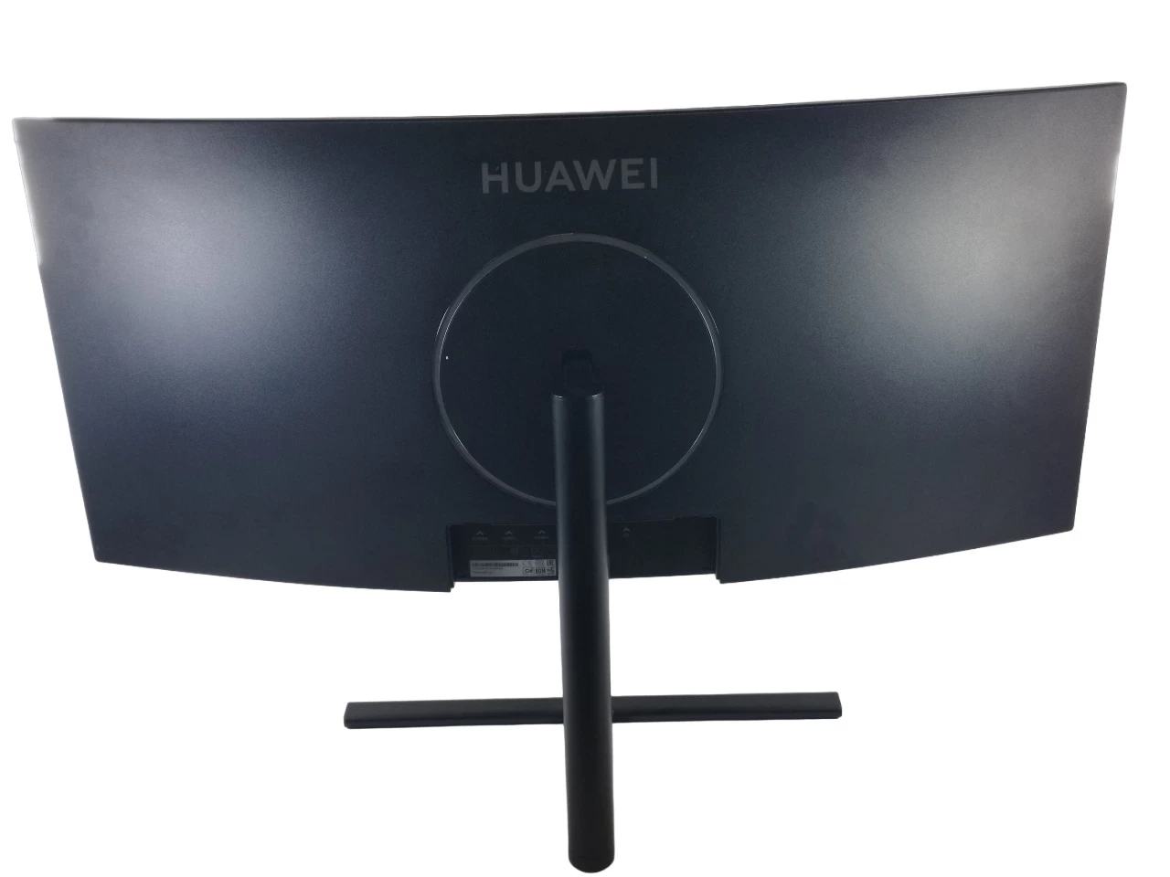 monitor-huawei-34-mateview-gt-zakrzywiony-ekran-rodzaj-podswietlania-led