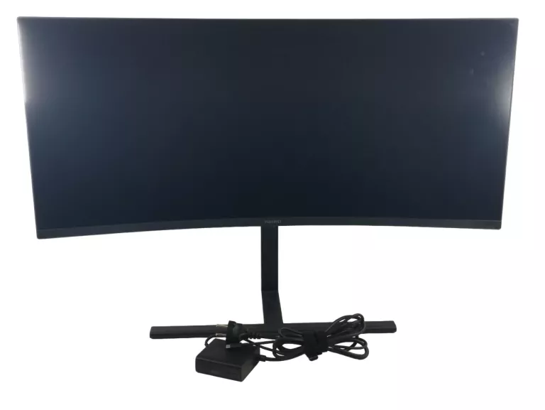 MONITOR HUAWEI 34” MATEVIEW GT ZAKRZYWIONY EKRAN