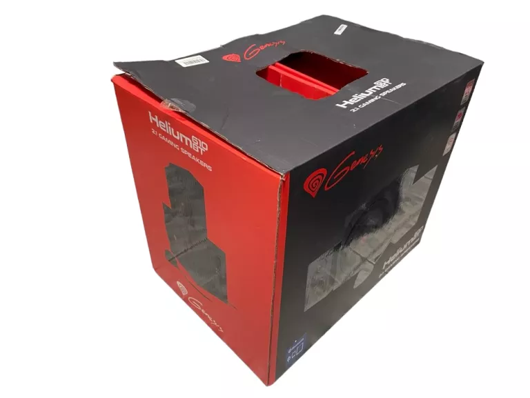 glosniki-komputerowe-genesis-helium-610-bt-model-helium-610bt