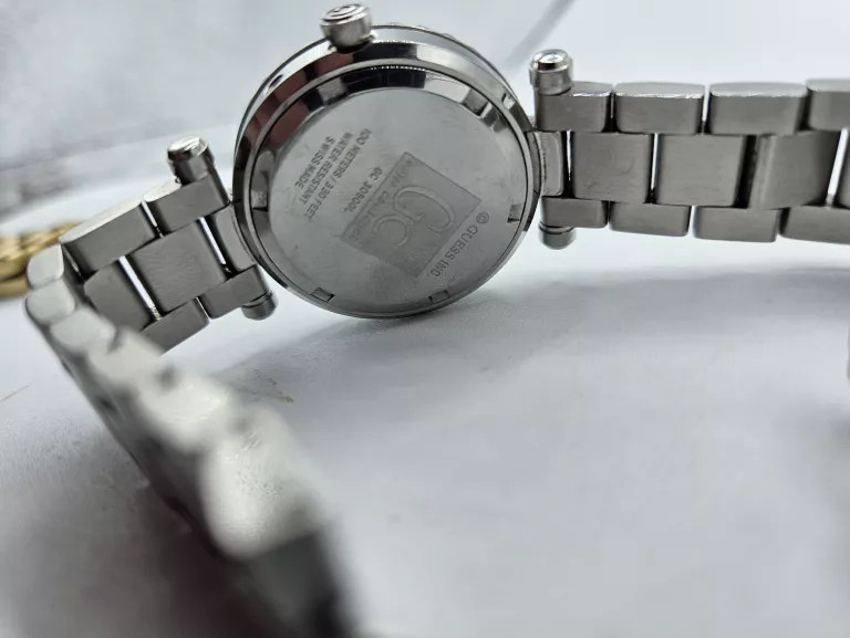 ZEGAREK GUESS GC30500L @WARTO!