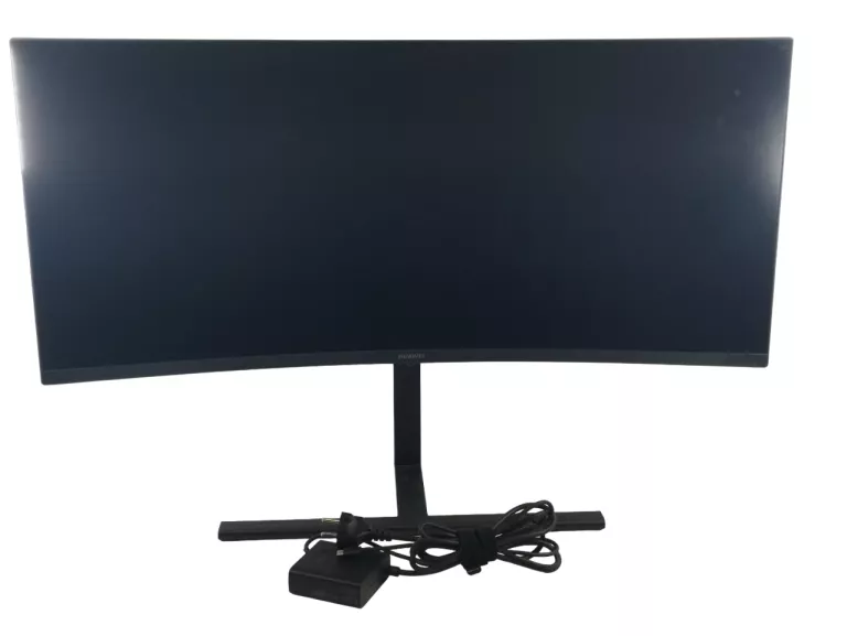 MONITOR HUAWEI 34” MATEVIEW GT ZAKRZYWIONY EKRAN