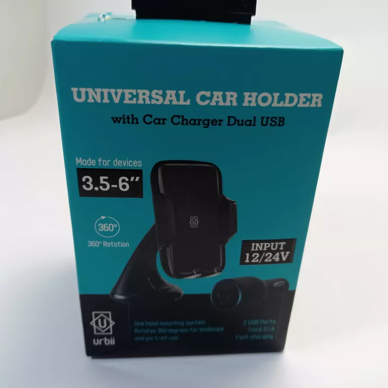 uchwyt-z-ladowarka-urbii-do-auta-wyszynskiego-24-tczew