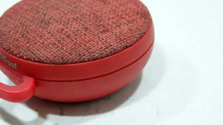 FAJNY GŁOŚNIK BLUETOOTH TRUST 22011