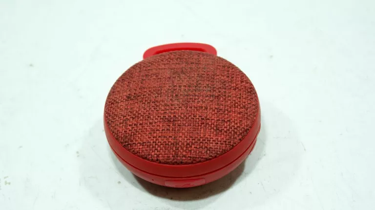 FAJNY GŁOŚNIK BLUETOOTH TRUST 22011