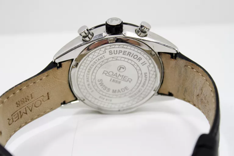 zegarek-roamer-superior-chrono-ii-komplet-typ-nareczny